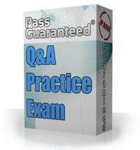 920-544 Practice Exam Questions icon